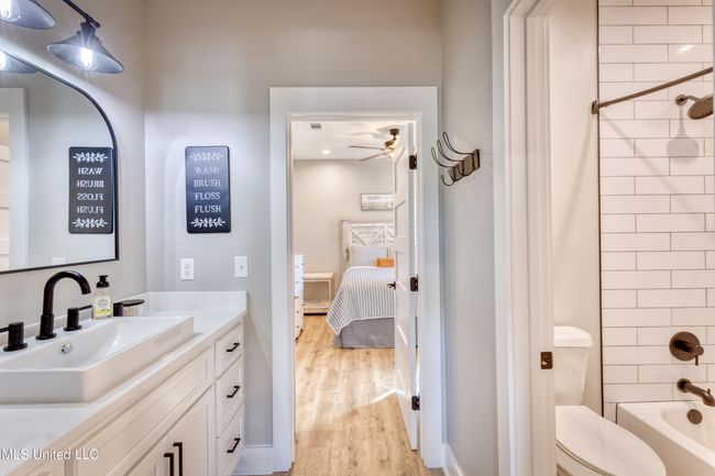 4441AudubonTrail-21 | Image 27