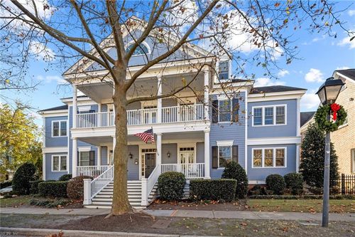 b-4523 Pleasant Avenue, Norfolk, VA, 23518 | Card Image