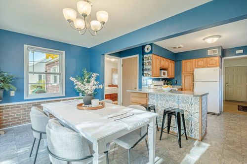 308 Nichols Road, MONONA, WI, 53716 | Card Image