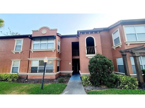 12-5116 Conroy Rd, ORLANDO, FL, 32811-3737 | Card Image