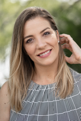 Carla