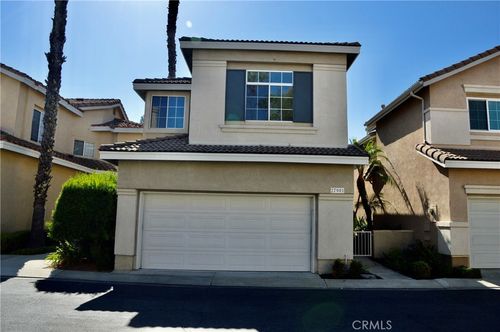 27901 Via Del Agua, Laguna Niguel, CA, 92677 | Card Image