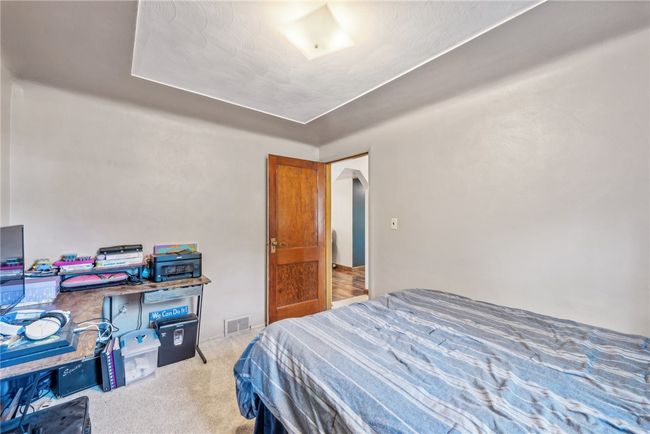 7630 State Route 819, House other with 3 bedrooms, 2 bathrooms and 1 parking in Hunker PA | Image 14