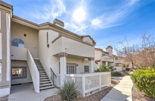 724-1678 Normandy Way, Henderson, NV, 89014-7500 | Card Image