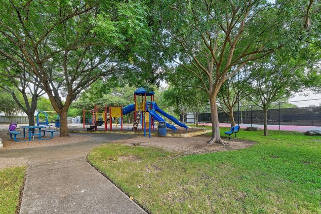 View of community jungle gym | Image 32