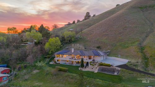 4275 N 36th St, Boise, ID, 83703-4245 | Card Image