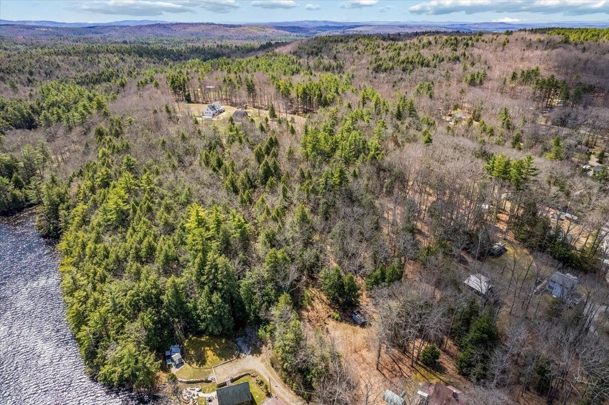 Land in Gilmanton 4