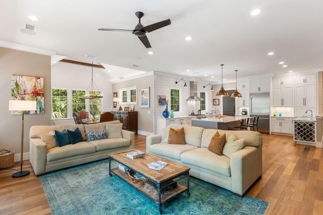 7-web-or-mls-3125 Privateer Creek Rd Coa | Image 11