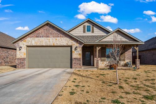 7612 62nd Street, Lubbock, TX, 79407 | Card Image