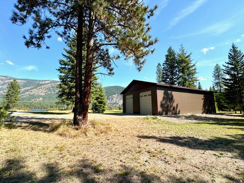 3 Jewel Lane, Trout Creek, MT, 59874 | Card Image