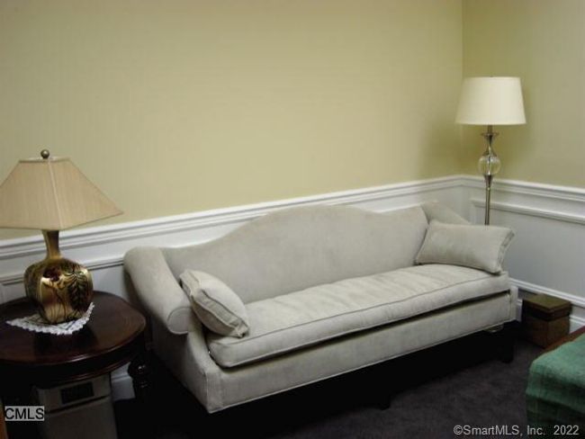 STE-209 - 90 Grove St, Home with 0 bedrooms, 0 bathrooms and null parking in Ridgefield CT | Image 6