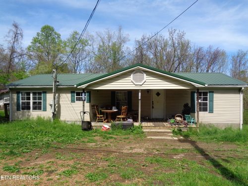 1104 Valley Home Rd, Morristown, TN, 37813-2938 | Card Image