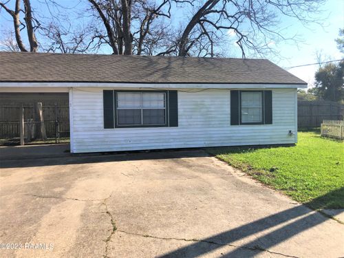 apt-1-706 Picard Rd, Lafayette, LA, 70508-1808 | Card Image
