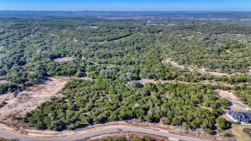 1671 Noble Trl, Canyon Lake, TX, 78133-0052 | Card Image