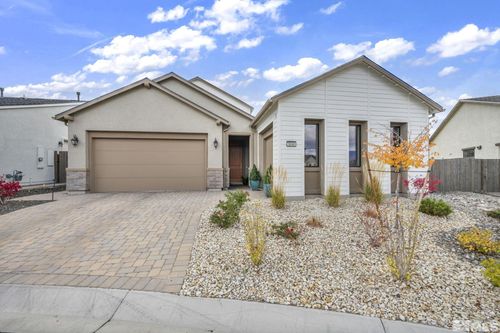 3048 Country Wind Ln, Reno, NV, 89521-7327 | Card Image