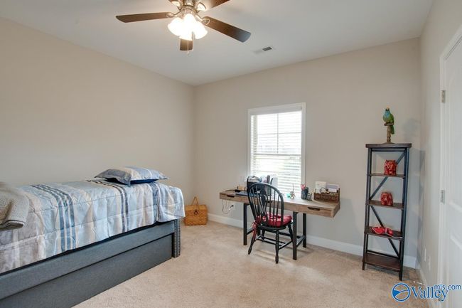 127 Birch Falls Dr, House other with 4 bedrooms, 2 bathrooms and null parking in Hazel Green AL | Image 15
