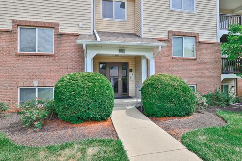 12120 Regency Run Ct, Cincinnati, OH, 45240-1089 | Card Image