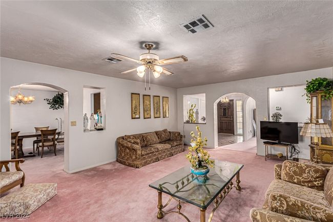1213 Eaton Dr, House other with 3 bedrooms, 2 bathrooms and null parking in Las Vegas NV | Image 10