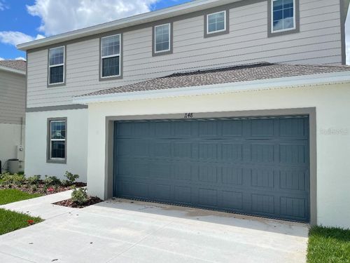 1148 Sugarwood St, DAVENPORT, FL, 33837-1473 | Card Image