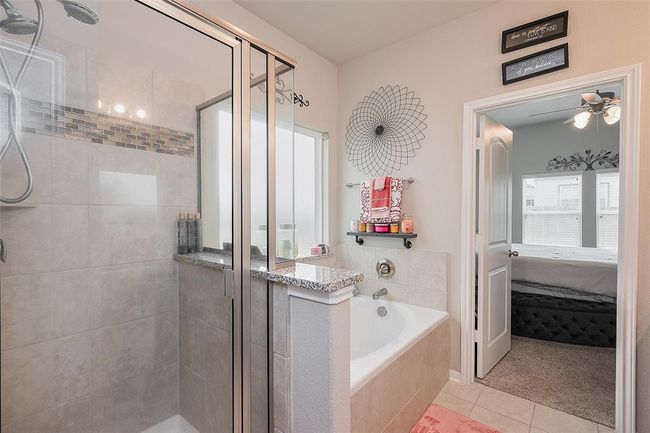 11020 Ondrea Ln, House other with 4 bedrooms, 3 bathrooms and null parking in Willis TX | Image 43