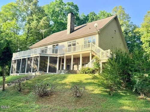 81 Beaver Crossing Rd, Roxboro, NC, 27574-6447 | Card Image