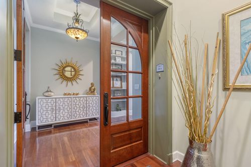 ph-4-400 Kelly Plantation Dr, Destin, FL, 32541-8466 | Card Image