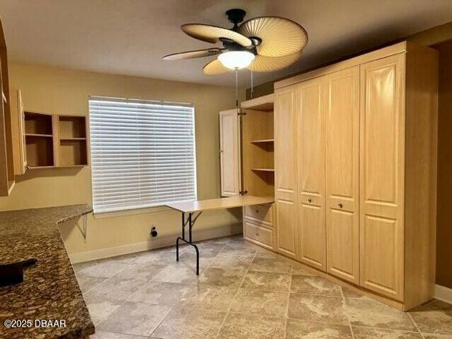 6102 - 4575 S Atlantic Ave, Condo with 3 bedrooms, 3 bathrooms and null parking in Ponce Inlet FL | Image 32