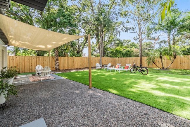 201 W Alva St, House other with 3 bedrooms, 2 bathrooms and null parking in TAMPA FL | Image 23
