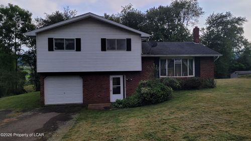 38 Wyndgate Boulevard, Drums, PA, 18222 | Card Image