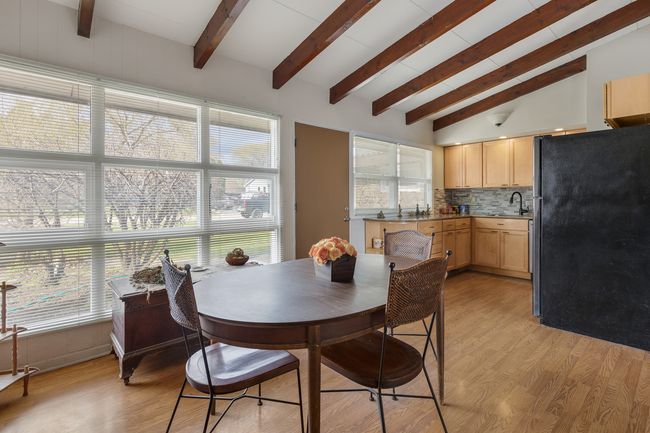 801 Barbara Ln, House other with 3 bedrooms, 1 bathrooms and 1 parking in MCHENRY IL | Image 6