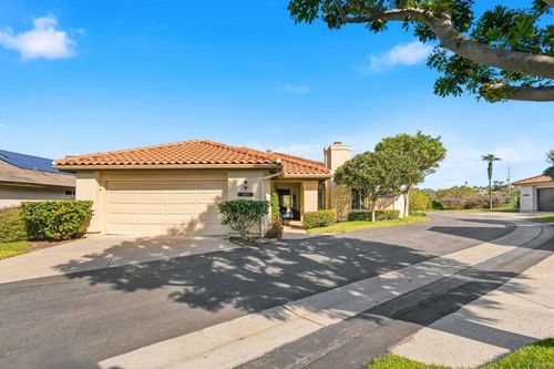 14911 Caminito Ladera, Del Mar, CA, 92014-3929 | Card Image