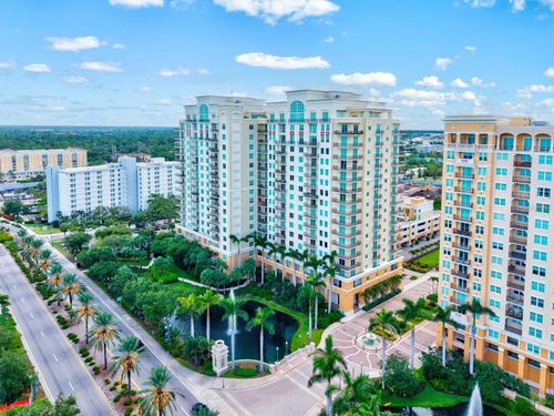 unit-1111-800 N Tamiami Trl, SARASOTA, FL, 34236-4019 | Card Image