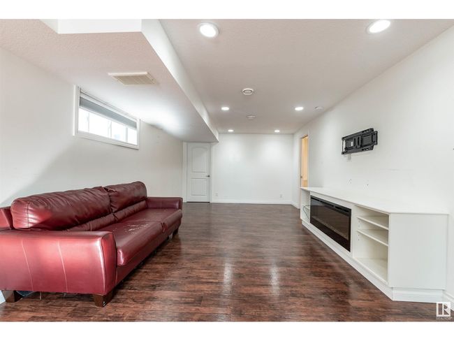 4951 Terwillegar Common Nw, Townhouse with 3 bedrooms, 4 bathrooms and null parking in Edmonton AB | Image 28