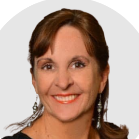 Judith Laninga