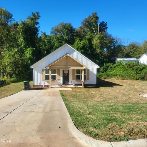 112 Jackson Es St, East Spencer, NC, 28144-5056 | Card Image