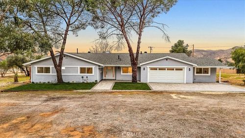 34217 Mabana St, Agua Dulce, CA, 91390-2852 | Card Image