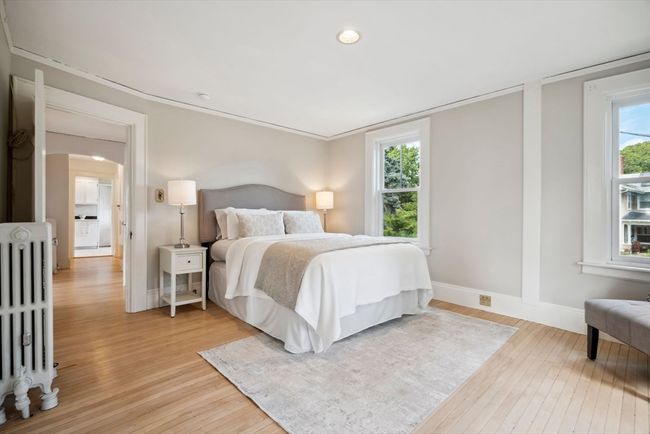 140 Elmwood Rd, House other with 7 bedrooms, 4 bathrooms and 2 parking in Swampscott MA | Image 26