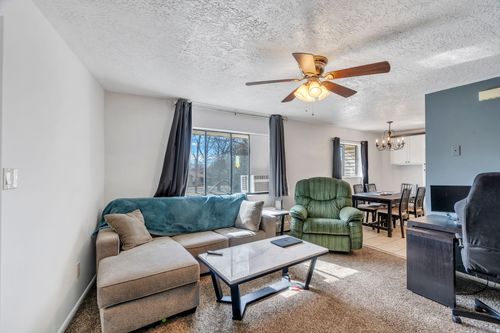 apt-5-645 Swenson Ave, Springville, UT, 84663-2563 | Card Image