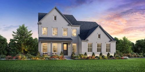431 Tomlinson Pointe Dr, Mount Juliet, TN, 37122 | Card Image
