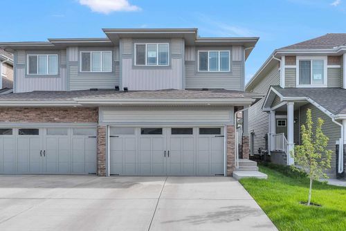 59 Belgian Cres, Cochrane, AB, T4C3C3 | Card Image