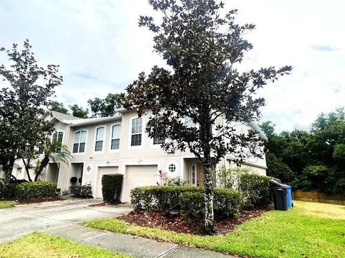 4617 Ashburn Square Dr, TAMPA, FL, 33610-5957 | Card Image