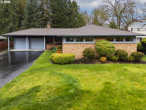 3017 Ammons Dr, Longview, WA, 98632-5315 | Card Image