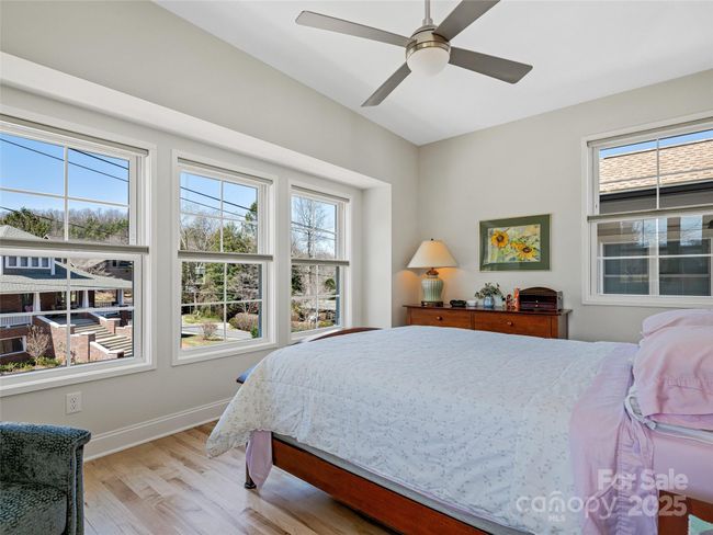 60 Skyvue Ct, Townhouse with 2 bedrooms, 3 bathrooms and null parking in Saluda NC | Image 23