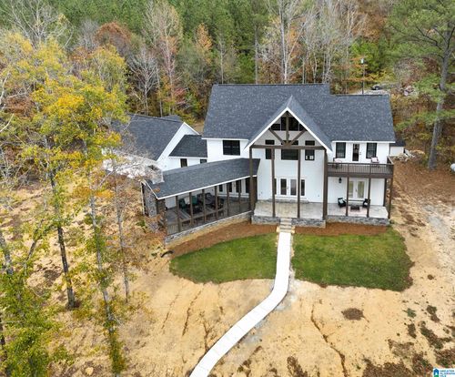 209 Lakeview Dr, CLANTON, AL, 35046 | Card Image