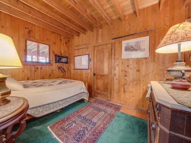 LOT-6 - 24 Hemlock Ledge Rd, House other with 6 bedrooms, 4 bathrooms and null parking in Tupper Lake NY | Image 33