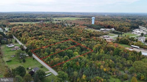 00 Luxury Dr, ERIE, PA, 16510 | Card Image