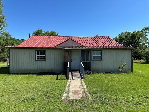 900 Monroe St, Teague, TX, 75860-1544 | Card Image