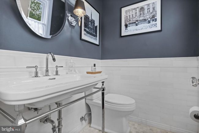 22 Browning Rd, House other with 4 bedrooms, 3 bathrooms and null parking in MERCHANTVILLE NJ | Image 36