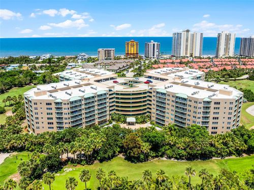 502d-4 Oceans West Blvd, Daytona Beach Shores, FL, 32118-5948 | Card Image