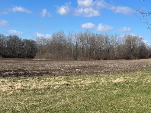 9261 E 1061 S, Upland, IN, 46998 | Card Image